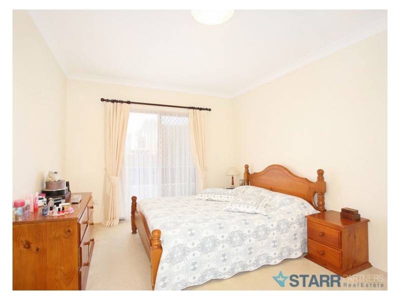 12/100 Northumberland Rd, Auburn NSW 2144