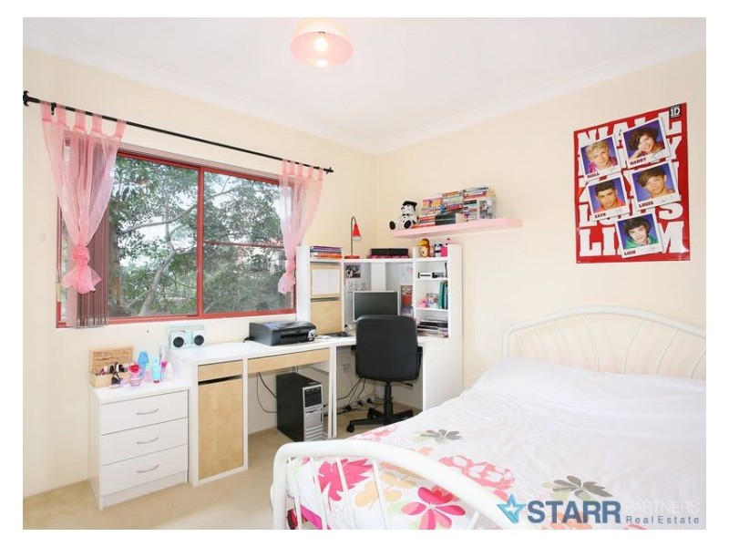 12/100 Northumberland Rd, Auburn NSW 2144