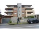 14/174-176 South Parade, Auburn NSW 2144
