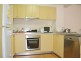 14/174-176 South Parade, Auburn NSW 2144
