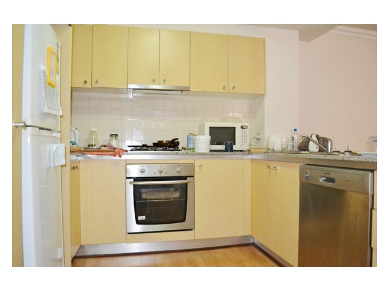 14/174-176 South Parade, Auburn NSW 2144