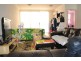 14/174-176 South Parade, Auburn NSW 2144