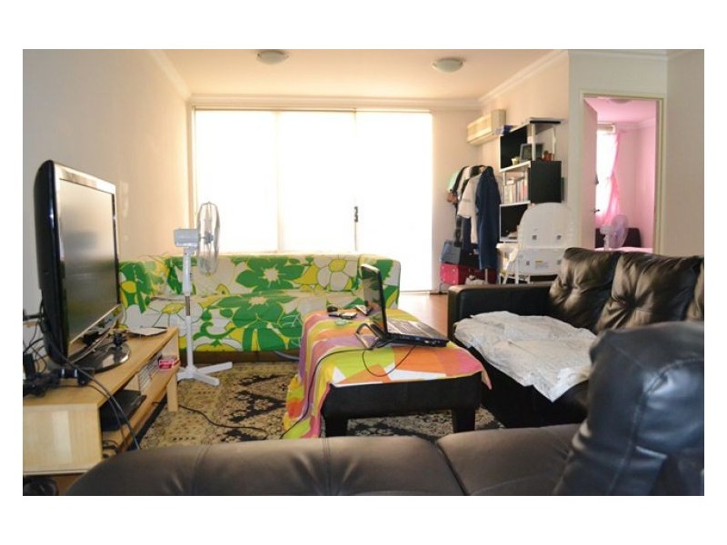 14/174-176 South Parade, Auburn NSW 2144