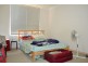 14/174-176 South Parade, Auburn NSW 2144