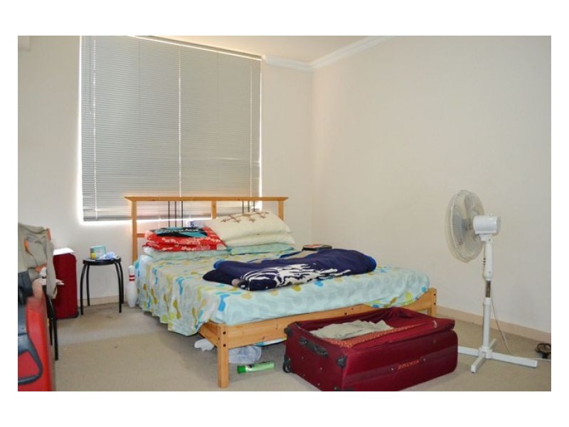 14/174-176 South Parade, Auburn NSW 2144