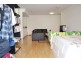 14/174-176 South Parade, Auburn NSW 2144