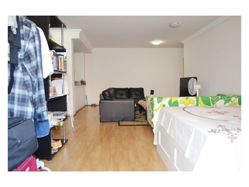 14/174-176 South Parade, Auburn NSW 2144