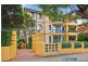 10/17-19 Harrow Rd, Auburn NSW 2144