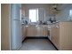 10/17-19 Harrow Rd, Auburn NSW 2144