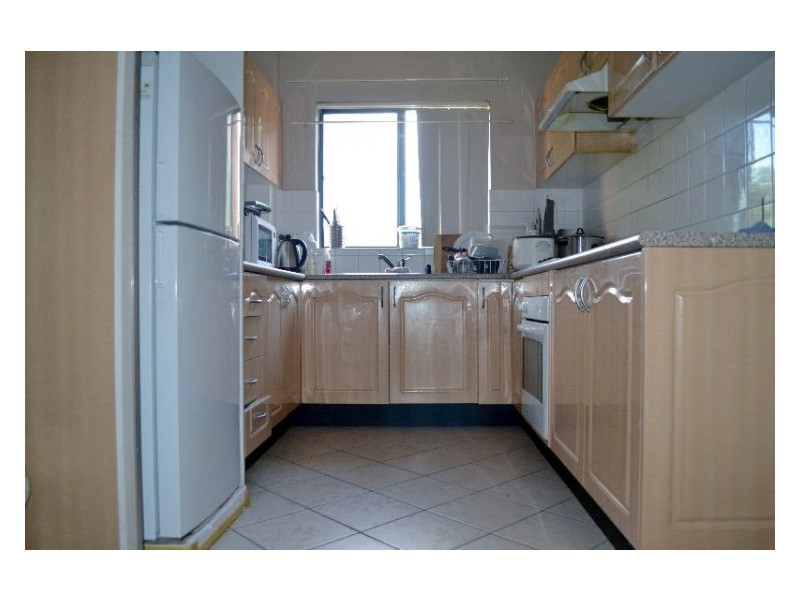 10/17-19 Harrow Rd, Auburn NSW 2144