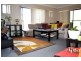 10/17-19 Harrow Rd, Auburn NSW 2144