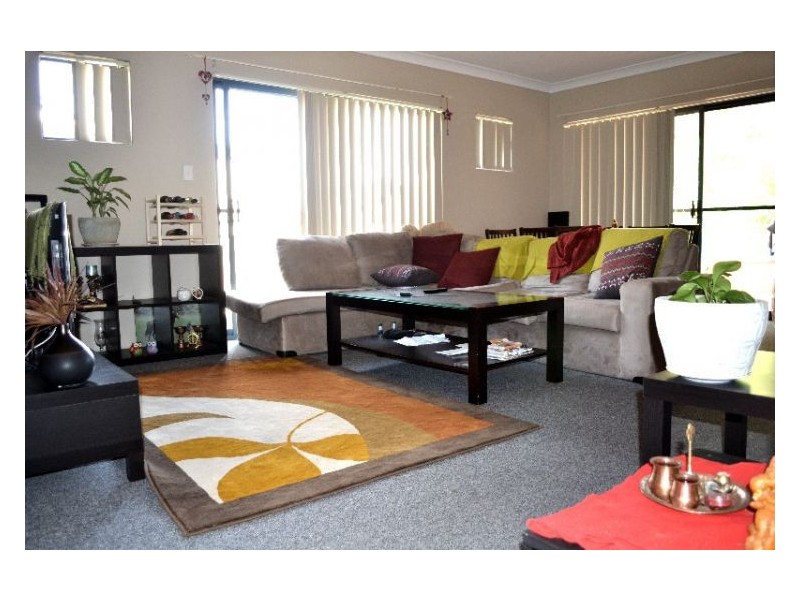 10/17-19 Harrow Rd, Auburn NSW 2144