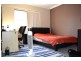 10/17-19 Harrow Rd, Auburn NSW 2144