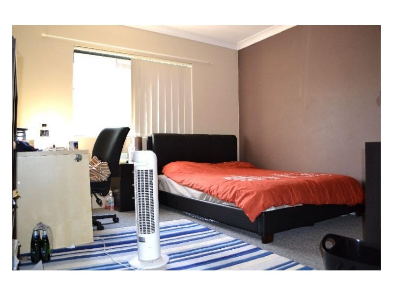 10/17-19 Harrow Rd, Auburn NSW 2144