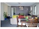 10/17-19 Harrow Rd, Auburn NSW 2144