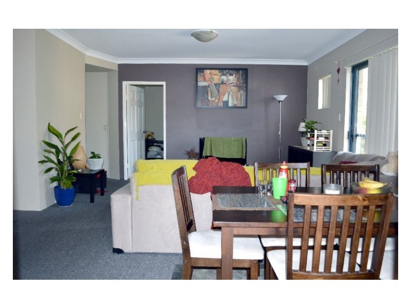 10/17-19 Harrow Rd, Auburn NSW 2144