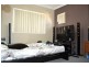 10/17-19 Harrow Rd, Auburn NSW 2144
