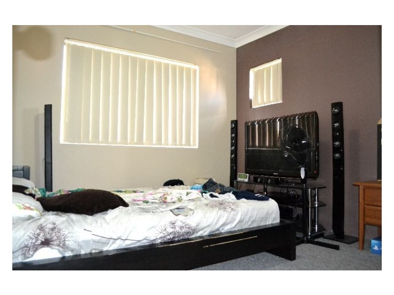 10/17-19 Harrow Rd, Auburn NSW 2144