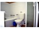 10/17-19 Harrow Rd, Auburn NSW 2144