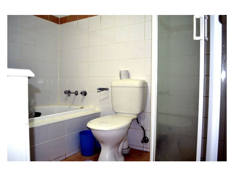 10/17-19 Harrow Rd, Auburn NSW 2144