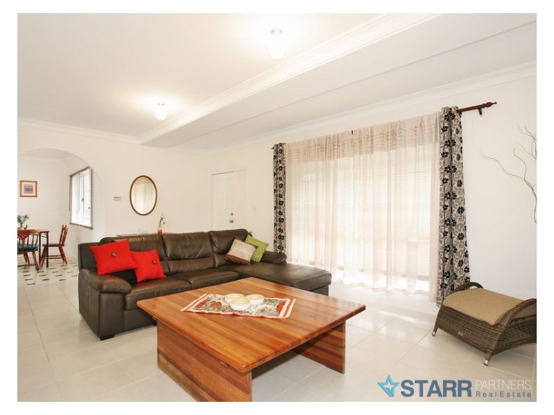 5/68 Vaughan Street, Lidcombe NSW 2141