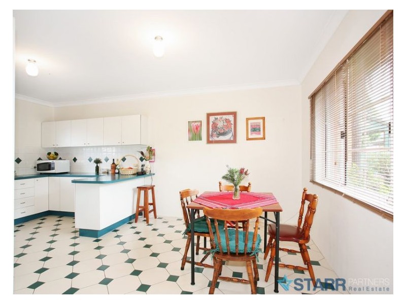 5/68 Vaughan Street, Lidcombe NSW 2141