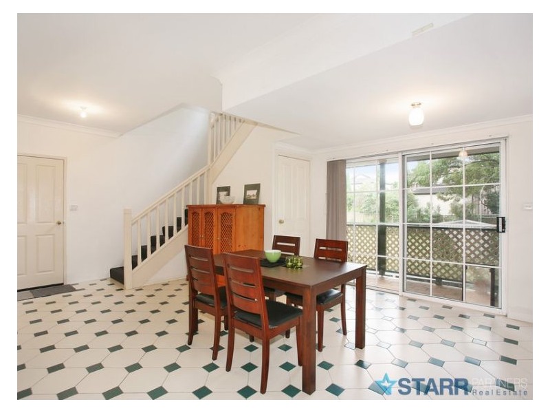 5/68 Vaughan Street, Lidcombe NSW 2141