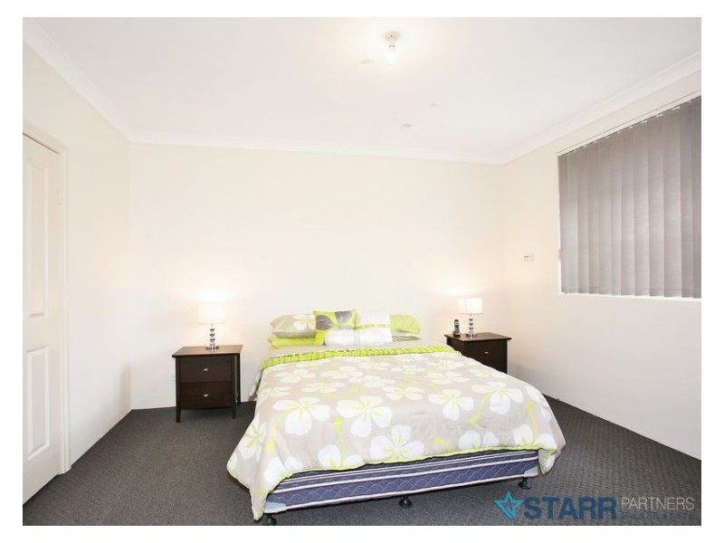 5/68 Vaughan Street, Lidcombe NSW 2141