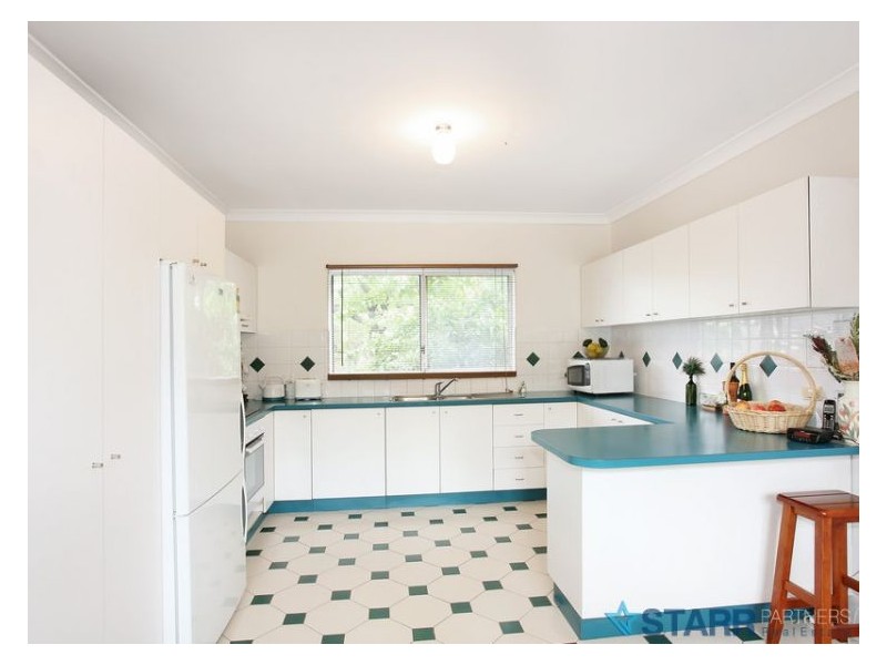 5/68 Vaughan Street, Lidcombe NSW 2141