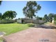 36b Regent Street, Regents Park NSW 2143