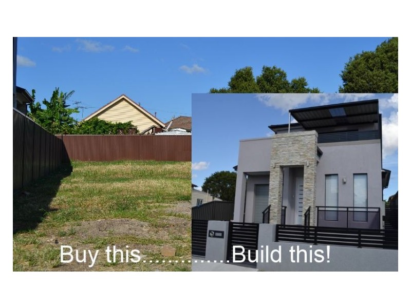 66a Chisholm Road, Auburn NSW 2144