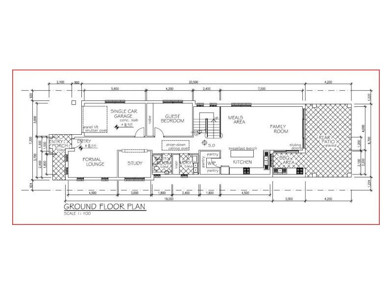 66a Chisholm Road, Auburn NSW 2144