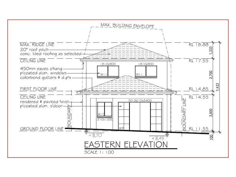 66a Chisholm Road, Auburn NSW 2144