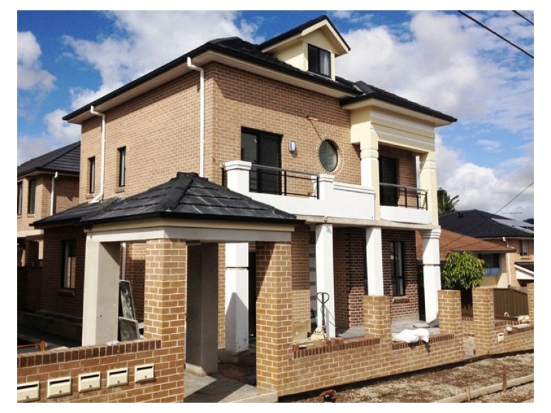 27-29d Cockthorpe Rd, Auburn NSW 2144