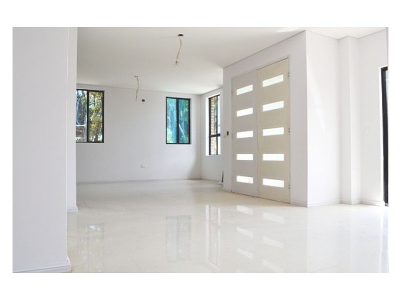 27-29d Cockthorpe Rd, Auburn NSW 2144