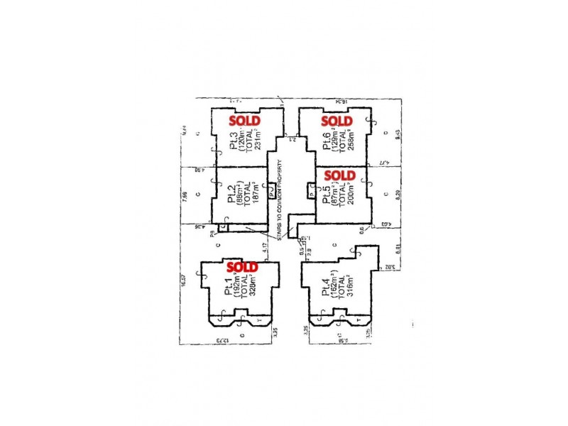 27-29d Cockthorpe Rd, Auburn NSW 2144