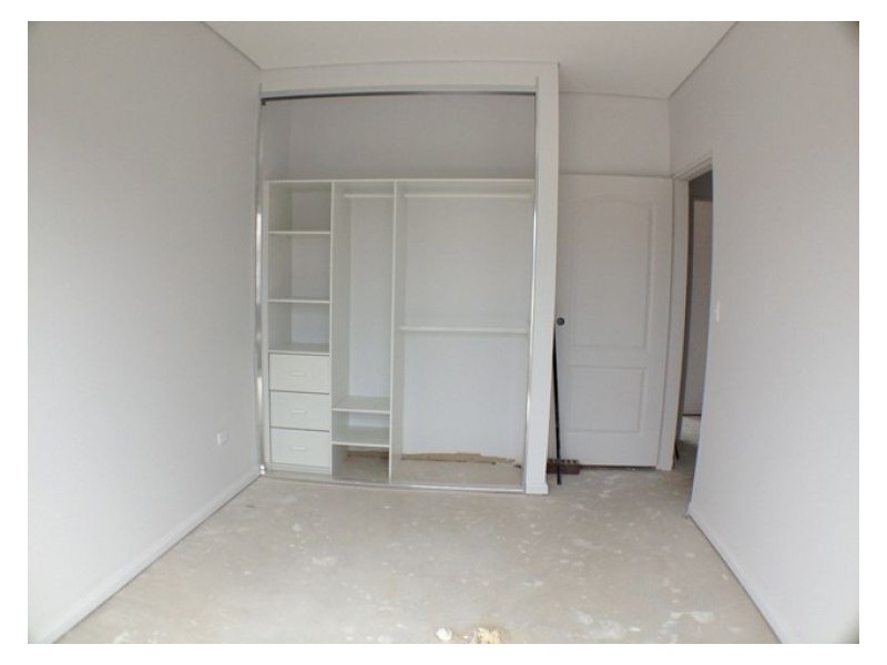 27-29d Cockthorpe Rd, Auburn NSW 2144