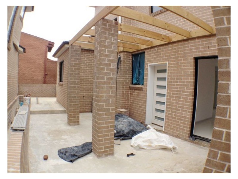 27-29d Cockthorpe Rd, Auburn NSW 2144