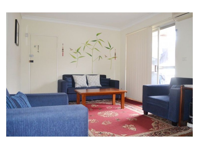 7/41 Dartbrook Rd, Auburn NSW 2144