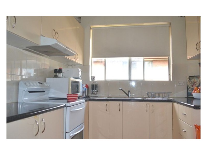 7/41 Dartbrook Rd, Auburn NSW 2144