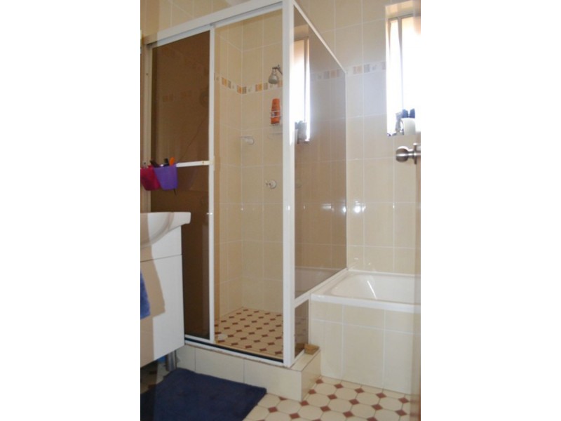 7/41 Dartbrook Rd, Auburn NSW 2144