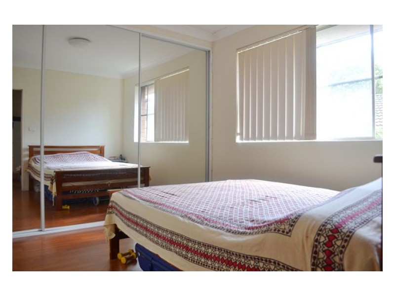 7/41 Dartbrook Rd, Auburn NSW 2144