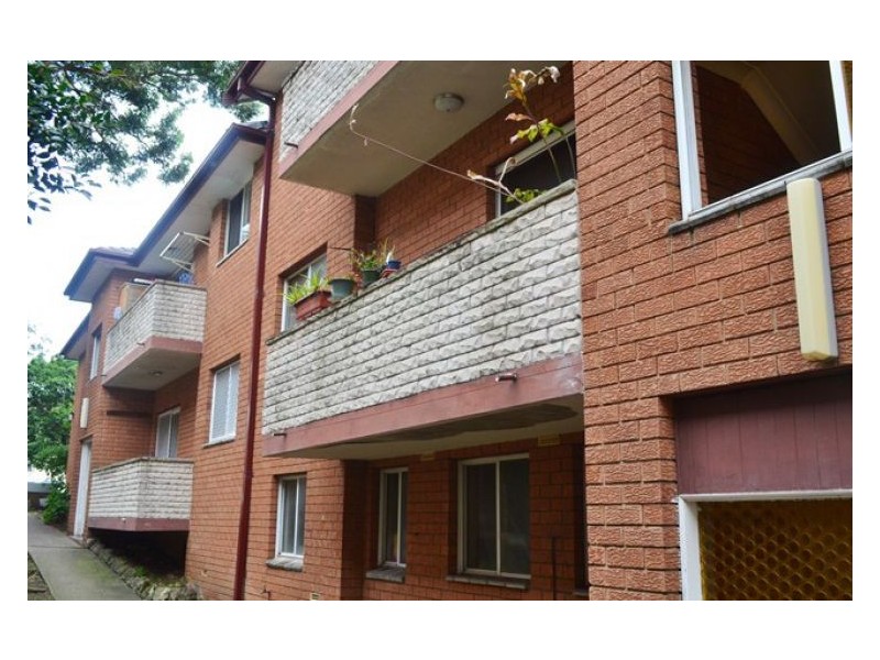 7/41 Dartbrook Rd, Auburn NSW 2144