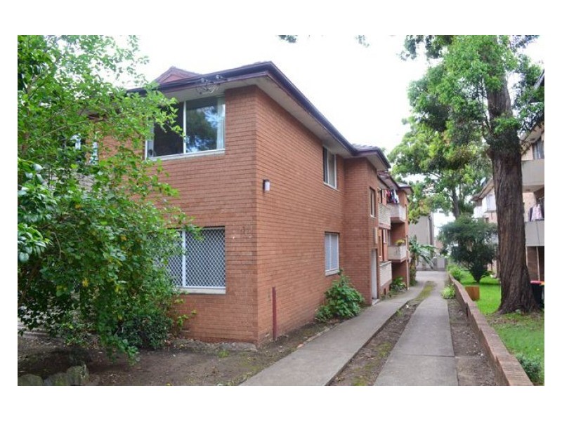 7/41 Dartbrook Rd, Auburn NSW 2144