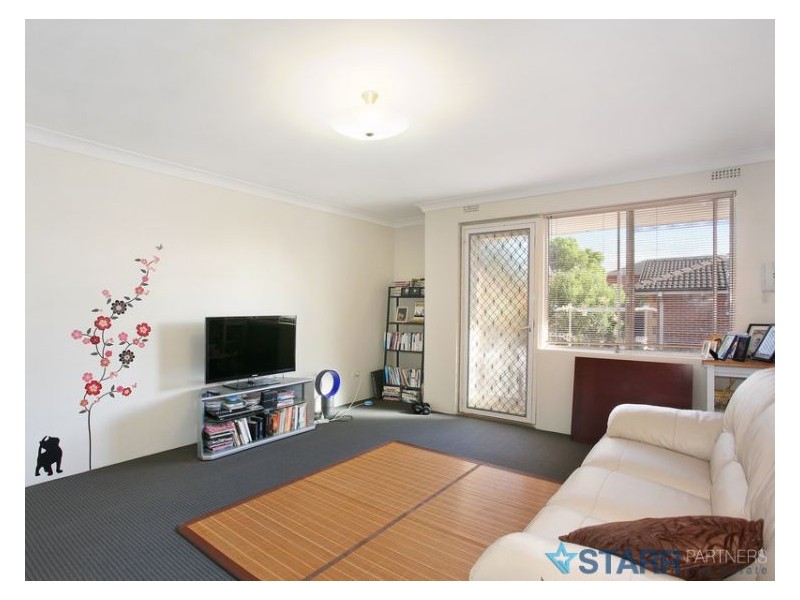 8/15 Crawford Street, Berala NSW 2141