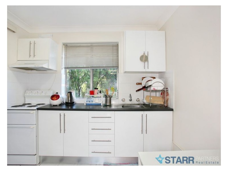 8/15 Crawford Street, Berala NSW 2141