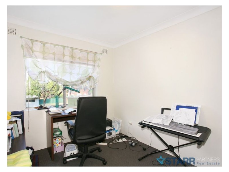 8/15 Crawford Street, Berala NSW 2141