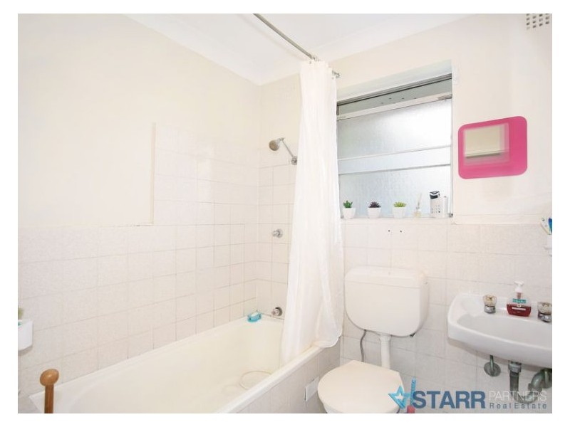 8/15 Crawford Street, Berala NSW 2141