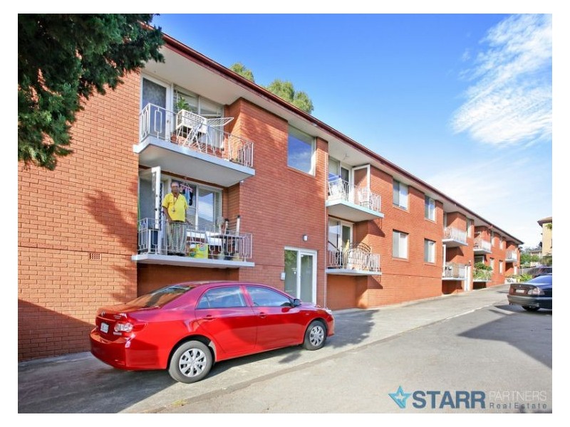 8/15 Crawford Street, Berala NSW 2141