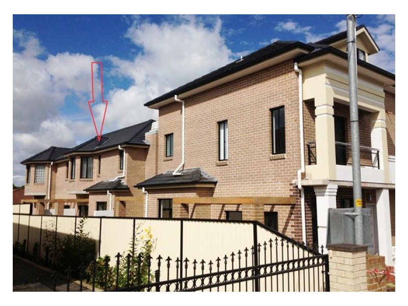 27-29b Cockthorpe Rd, Auburn NSW 2144